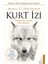 Kurt İzi - Akagu C. Sertdemir 1