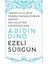 Abidin Dino: Ezeli Sürgün - Ece Sözkesen 1