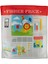 Fisher Price Gazete Molası Oyun Seti FGH85 5