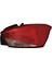 Seat Ibiza Sağ Stop LAMBASI2017-2020 [6F0945096D] 1