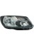 Volkswagen Caddy Sağ Far 2011-2015 [2K5941006A] 1
