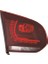 Volkswagen Golf 6 Iç Sol Stop Lambası 2010-2012 [5K0945093P] 1