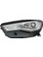 Audi A6 Sol Far 2014-2018 (Xenon) [4G0941043F] 1