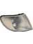 Audi A6 Sağ Sinyal Lambası 1995-1997 [4A0953050D] 1