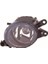 Audi A4 Sol Sis Farı 2001-2005 [8E0941699B] 1