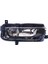 Volkswagen Caddy Sol Sis Farı 2015-2020 [2K5941661] 1