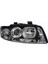 Audi A4 Sol Far 2001-2004 [8E0941029C] 1