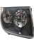 Volkswagen Crafter Sol Far 2006-2016 [2E1941015] 1
