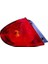 Seat Toledo Sol Stop Lambası 2004-2013 [5P5945111A] 1
