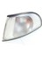 Audi A4 Sol Sinyal Lambası 1996-1999 [8D0953049A] 1