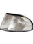 Audi A4 Sol Sinyal Lambası 1996-1999 [8D0953049] 1