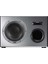 Air Base 1 10" Aktif Subwoofer - Siyah 1