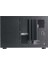 Air Base 1 10" Aktif Subwoofer - Siyah 2