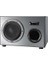 Air Base 1 10" Aktif Subwoofer - Siyah 3