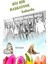 Biz Bir Başkaydık Baharda - İrfan Şipak 1