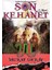 Son Kehanet (2. Kitap) - Murat Ukray 1
