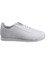 PC-30484 Beyaz Erkek Sneaker Spor Ayakkabı 2