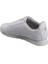 PC-30484 Beyaz Erkek Sneaker Spor Ayakkabı 3
