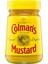 Englısh Mustard (Ingiliz Hardalı) 170 gr 1