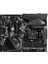 B550 Gaming X AMD B550 2133 MHz DDR4 Soket AM4 ATX Anakart 2