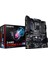 Z490 Gaming X AX Intel Z490 2133 MHz DDR4 Soket 1200 ATX Anakart 1