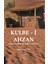 Kulbe-i Ahzan - Ömer Karatay 1