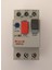 24-32A 15,0kw Motor Koruma Şalteri -- HDP63232 1