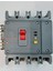 250A Yangın Korumalı Şalter - HDM3L25F250B320AB1 1