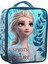 5146 Frozen Çekçekli Anaokulu Çantası Box Spirits 2