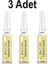 Hyaluronic Asit Serum 3'lü 1