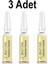 Hyaluronic Asit Serum 3'lü 2