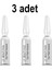 Eye Flash Göz Altı Serum 3'lü 1