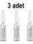 Eye Flash Göz Altı Serum 3'lü 2
