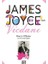 James Joyce’un Vicdanı - Darcy O’ Brien 1