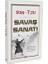 Savaş Sanatı - Sun Tzu 1
