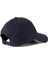 FABRIC Baseball Şapka 3