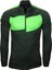BV6918-064 M Nk Dry Acdpr Jkt K Erkek Spor Ceket 1