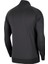 BV6918-064 M Nk Dry Acdpr Jkt K Erkek Spor Ceket 3