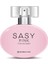 Sasy Pink EDP 50 ml Kadın Parfüm 1