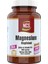 Magnesium Bisglisinat Zma 180 Tablet + Hap Kutusu 3