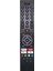 Vestel LED Tv Kumandası 1