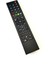Arçelik A55LB8477 LED Tv Uyumlu Kumanda 2