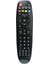 Sunny SN0185L-T1 LCD Tv Kumanda 1