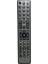 Vestel RC4937 3d-Led Tv Kumanda 1