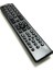 Vestel RC4937 3d-Led Tv Kumanda 2