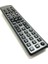 Vestel RC4937 3d-Led Tv Kumanda 3