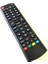 Lg 42LB620V 3D Uyumlu Full Hd LED Tv Kumanda 2