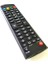 Lg 42LB620V 3D Uyumlu Full Hd LED Tv Kumanda 3