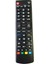 Lg 42LB580 Uyumlu LED Tv Kumanda 1