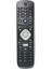Philips 49PUS640112 Smart LED Tv Kumanda 1